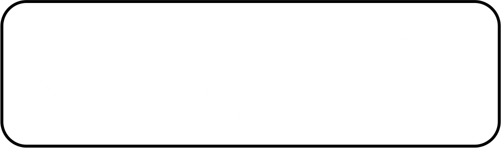 Llamada COL