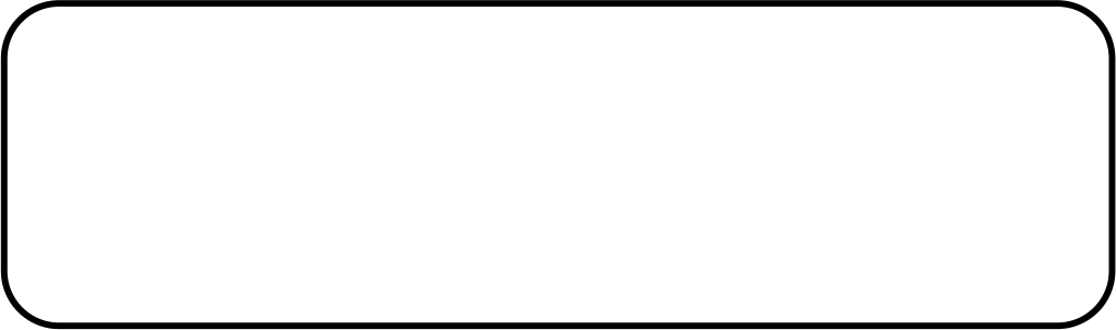 Llamada EC